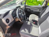Toyota Yaris VVT-i 1.0Confort plus / 165€ mês
