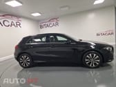 Mercedes-Benz A 250 E STYLE PLUS Hibrido Plug-In