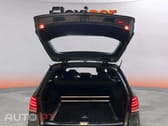 Mercedes-Benz E 300 Bluetec Hybrid Avantgarde
