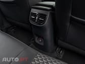 Kia Ceed SW 1.6 GDi PHEV Drive 6DCT