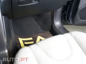 Volvo V40 1.6 D2 Summum