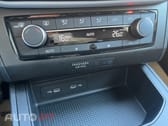 Seat Ibiza 1.0 TSI Style DSG