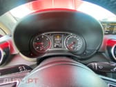 Audi A1 1.6 TDi S-line