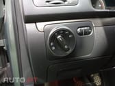 Volkswagen Golf 1.9 TDi 6V Confortline
