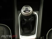 Renault Captur 1.0 TCe Techno