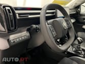 Citroen C3 1.0 PureTech MAX