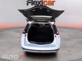 Renault Grand Scénic 1.5 dCi Luxe EDC SS