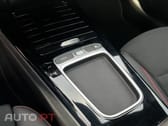 Mercedes-Benz A 200 d AMG Line Aut.