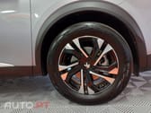 Peugeot E-2008 50 kWh Allure