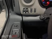Renault Trafic 1.6 dCi Combi (9 Lug )