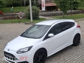 Ford Focus 2.0 EcoBoost ST c/ Pack Pele Desportiva