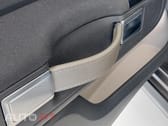 Citroen C3 1.2 PureTech C-Series