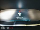 Peugeot 3008 1.2 PureTech Allure EAT6