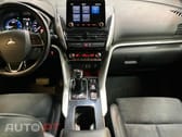 Mitsubishi Eclipse Cross 2.4 PHEV eMotion