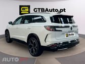 Renault Espace ESPRIT ALPINE E-TECH HYBRID I.V.A DEDUTIVEL
