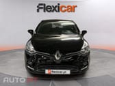 Renault Clio TCe 90 Limited