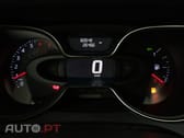 Renault Captur Captur 0.9 TCe Exclusive