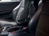 BMW 120 d Aut. Limited Edition Lifestyle c/ M Sport Pack