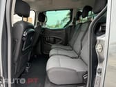 Citroen Berlingo 1.6 BlueHDi XTR