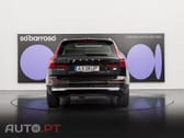 Volvo XC60 2.0 T6 PHEV Core AWD