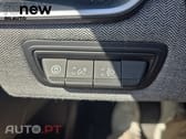 Renault Clio TECHNO TCE 100 BI-FUEL