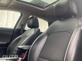 Kia Ceed 1.0 T-GDI GT Line