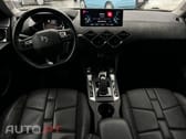 DS DS3 Crossback E-Tense Grand Chic