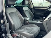 Volkswagen Passat 2.0 TDI R-Line DSG
