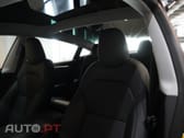 Tesla Model 3 Tração Traseira