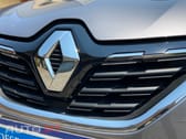 Renault Captur 0.9 Tce Exclusive Limited Bi-Fuel