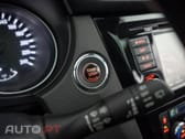 Nissan Qashqai 1.5 dCi N-Connecta