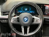 BMW 225 e xDrive Pack Desportivo M