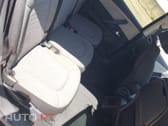Citroen C4 SpaceTourer Origins