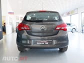 Opel Corsa 1.3 CDTi Business Edition