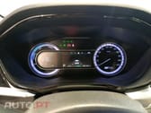 Kia Niro 1.6 GDi HEV Drive