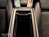 Mercedes-Benz B 180 d AMG Line Aut.