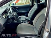 Seat Ibiza 1.0 Style
