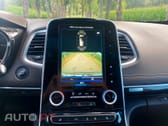 Renault Espace 1.6 dCi Initiale Paris EDC