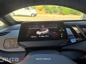 Volkswagen Id.3 Pro Performamnce 1st