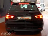 Audi A1 1.4 TDI Sport