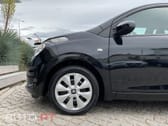 Citroen C1 1.0 VTi Feel S&S