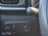 Citroen C3 1.2 PureTech Feel
