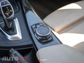 BMW 428 i xDrive L.Luxury Auto