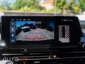 Citroen C5 X 1.6 Hybrid Plus e-EAT8