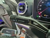 Mercedes-Benz CLE 200 AMG Line