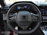 Peugeot E-308 54 kWh GT
