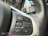 BMW 216 d 7L Line Sport