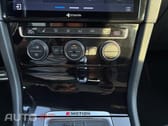 Volkswagen Golf 2.0 TSi R DSG