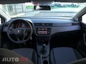 Seat Ibiza 1.6 TDI Reference