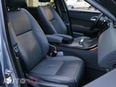 Land Rover Velar 2.0 P400e AWD Dynamic SE